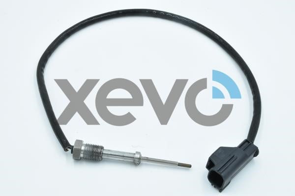 ELTA Automotive XLS1816 Exhaust gas temperature sensor XLS1816: Buy near me at 2407.PL in Poland at an Affordable price!