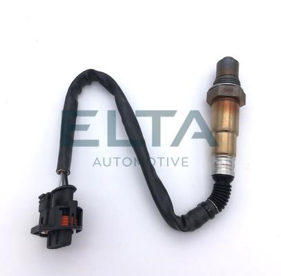 ELTA Automotive EX0442 Датчик кисневий / Лямбда-зонд EX0442: Приваблива ціна - Купити у Польщі на 2407.PL!
