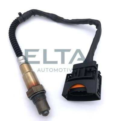 ELTA Automotive EX0455 Lambda sensor EX0455: Buy near me in Poland at 2407.PL - Good price!