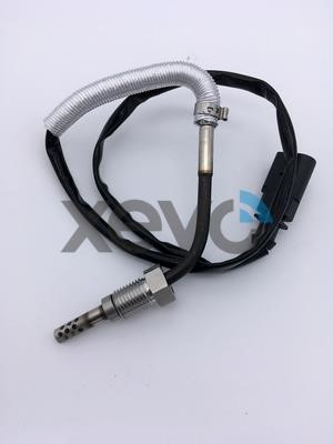 ELTA Automotive XLS1850 Exhaust gas temperature sensor XLS1850: Buy near me at 2407.PL in Poland at an Affordable price!