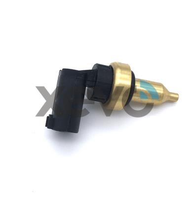 ELTA Automotive XTS8192 Sensor XTS8192: Buy near me in Poland at 2407.PL - Good price!