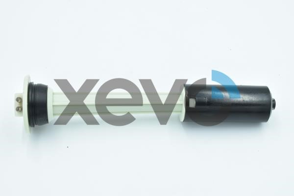 ELTA Automotive XVM0255 Washer fluid level sensor XVM0255: Buy near me in Poland at 2407.PL - Good price!