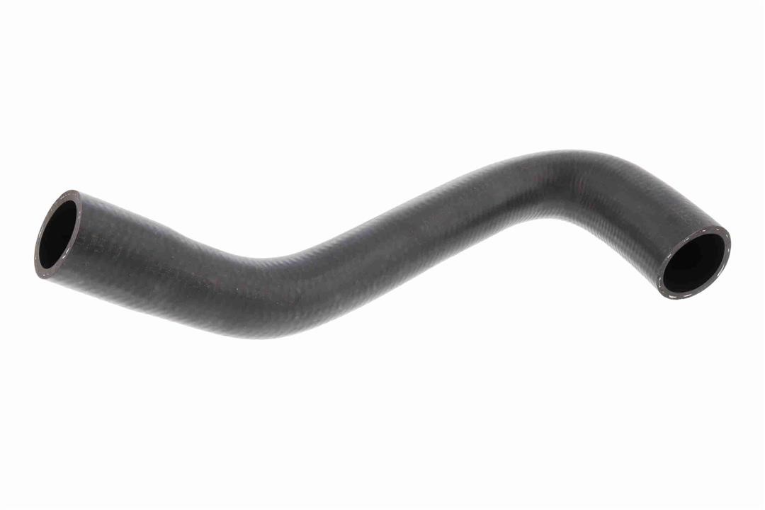Ackoja A32-1602 Radiator hose A321602: Buy near me in Poland at 2407.PL - Good price!