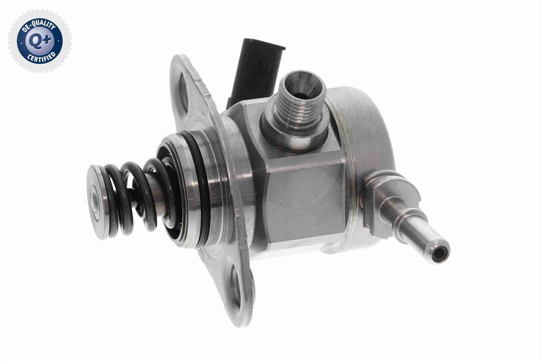 Ackoja A52-25-0010 Injection Pump A52250010: Buy near me in Poland at 2407.PL - Good price!