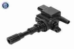 Ackoja A52-70-0045 Ignition coil A52700045: Buy near me in Poland at 2407.PL - Good price!