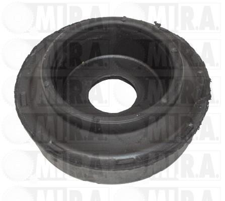 MI.R.A 37/7115 Suspension Strut Support Mount 377115: Buy near me in Poland at 2407.PL - Good price!
