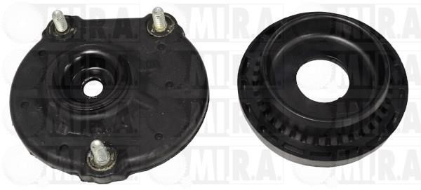 MI.R.A 37/7191 Suspension Strut Support Mount 377191: Buy near me in Poland at 2407.PL - Good price!