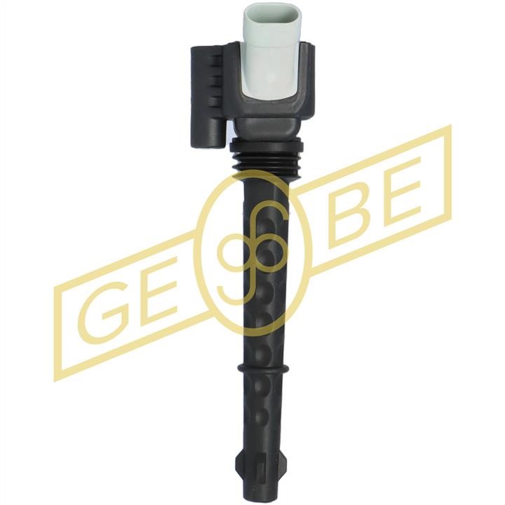 Ika 9 4654 1 Ignition coil 946541: Buy near me in Poland at 2407.PL - Good price!