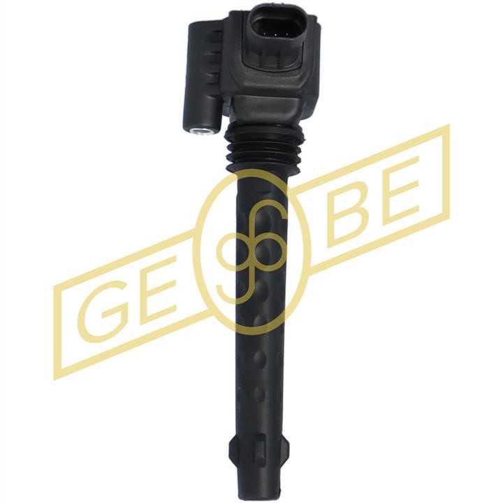 Ika 9 4655 1 Ignition coil 946551: Buy near me in Poland at 2407.PL - Good price!
