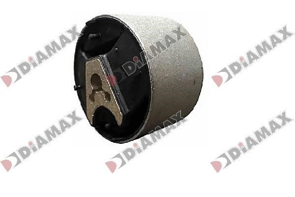 Diamax A1172 Engine mount A1172: Buy near me in Poland at 2407.PL - Good price!