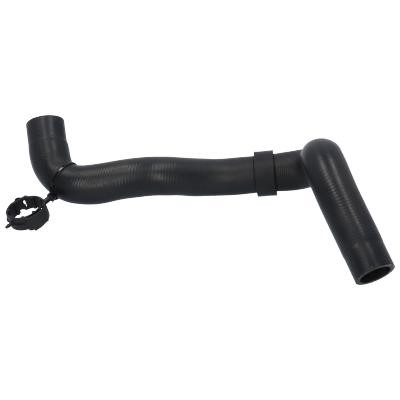 Vema VE55401 Radiator hose VE55401: Buy near me at 2407.PL in Poland at an Affordable price!