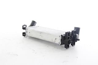 BSG 30-535-010 Intercooler, charger 30535010: Buy near me in Poland at 2407.PL - Good price!