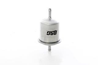 BSG 63-130-005 Fuel filter 63130005: Buy near me in Poland at 2407.PL - Good price!