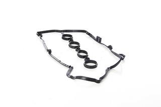 BSG 65-116-004 Gasket, cylinder head cover 65116004: Buy near me in Poland at 2407.PL - Good price!