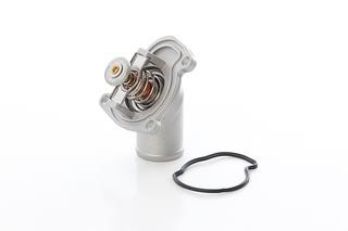 BSG 65-125-020 Thermostat, coolant 65125020: Buy near me in Poland at 2407.PL - Good price!