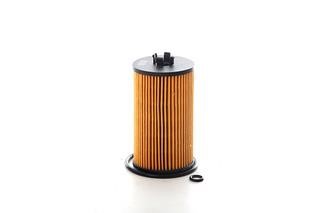 BSG 65-140-018 Oil Filter 65140018: Buy near me at 2407.PL in Poland at an Affordable price!