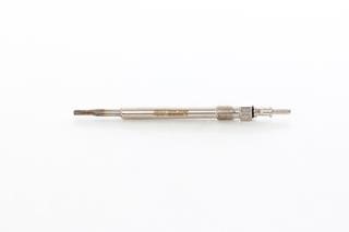 BSG 60-870-012 Glow plug 60870012: Buy near me at 2407.PL in Poland at an Affordable price!