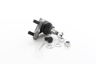 BSG 85-310-032 Ball joint 85310032: Buy near me in Poland at 2407.PL - Good price!