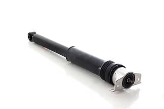 BSG 65-300-041 Rear oil and gas suspension shock absorber 65300041: Buy near me in Poland at 2407.PL - Good price!
