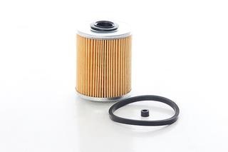 BSG 62-130-001 Fuel filter 62130001: Buy near me in Poland at 2407.PL - Good price!