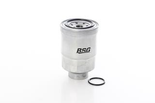 BSG 63-130-002 Fuel filter 63130002: Buy near me in Poland at 2407.PL - Good price!