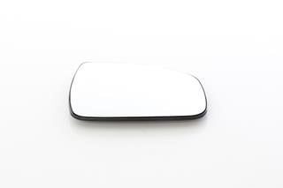 BSG 75-910-008 Mirror Glass, outside mirror 75910008: Buy near me in Poland at 2407.PL - Good price!
