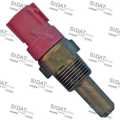 Autoteam L21328 Fan switch L21328: Buy near me in Poland at 2407.PL - Good price!
