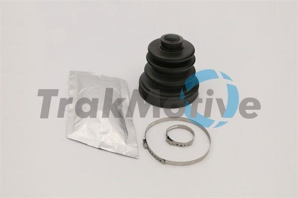 Autoteam G500736 Bellow Set, drive shaft G500736: Buy near me in Poland at 2407.PL - Good price!