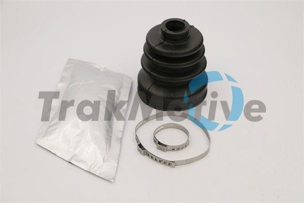 Autoteam G500737 Bellow Set, drive shaft G500737: Buy near me in Poland at 2407.PL - Good price!