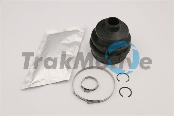 Autoteam G500745 Bellow Set, drive shaft G500745: Buy near me in Poland at 2407.PL - Good price!