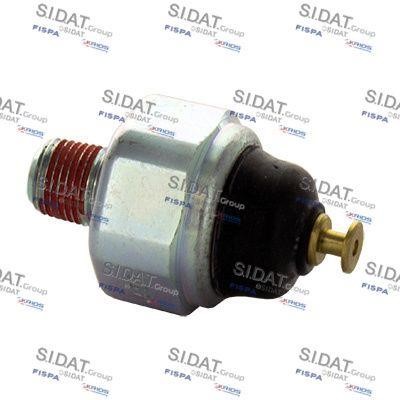 Autoteam L2005 Oil Pressure Switch L2005: Buy near me at 2407.PL in Poland at an Affordable price!