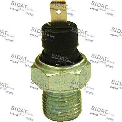Autoteam L2011 Oil Pressure Switch L2011: Buy near me at 2407.PL in Poland at an Affordable price!