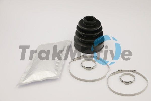 Autoteam G500771 Bellow Set, drive shaft G500771: Buy near me in Poland at 2407.PL - Good price!