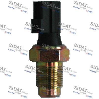 Autoteam L2013 Oil Pressure Switch L2013: Buy near me at 2407.PL in Poland at an Affordable price!