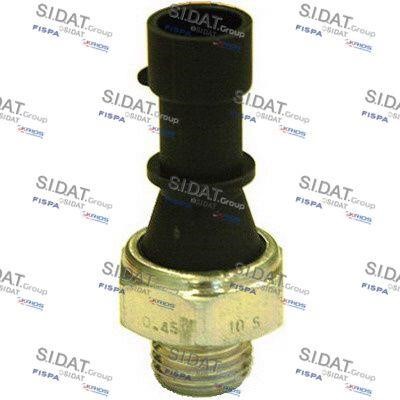Autoteam L2015 Oil Pressure Switch L2015: Buy near me at 2407.PL in Poland at an Affordable price!
