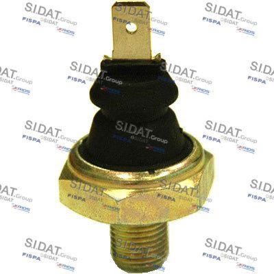 Autoteam L2032 Oil Pressure Switch L2032: Buy near me at 2407.PL in Poland at an Affordable price!