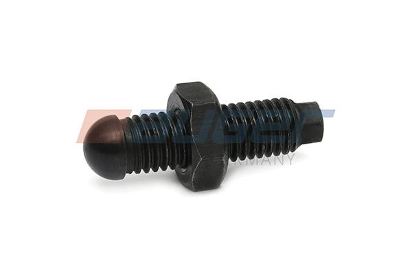 Auger 81405 Bolt 81405: Buy near me in Poland at 2407.PL - Good price!