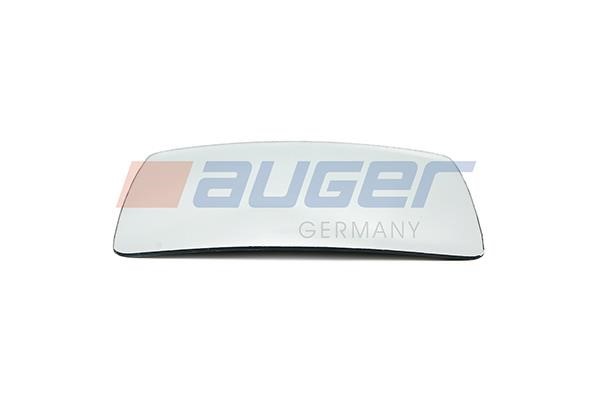 Auger 93083 Зеркальное стекло, широкоугольное зеркало 93083: Отличная цена - Купить в Польше на 2407.PL!