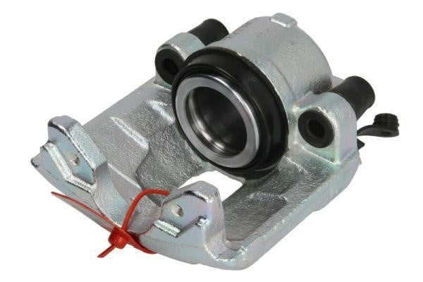 Lauber 77.3843 Remanufactured brake caliper 773843: Buy near me in Poland at 2407.PL - Good price!