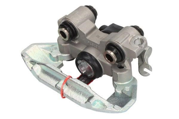Lauber 77.0207 Brake caliper rear right restored 770207: Buy near me at 2407.PL in Poland at an Affordable price!