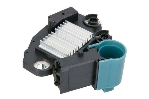 Lauber CQ1011406 Alternator Regulator                                         CQ1011406: Buy near me at 2407.PL in Poland at an Affordable price!