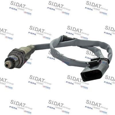 Autoteam M0543 Lambda sensor M0543: Buy near me at 2407.PL in Poland at an Affordable price!