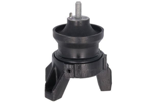 Yamato I50353YMT Engine mount I50353YMT: Buy near me in Poland at 2407.PL - Good price!