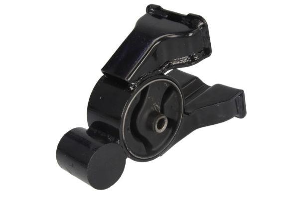 Yamato I50616YMT Engine mount I50616YMT: Buy near me in Poland at 2407.PL - Good price!