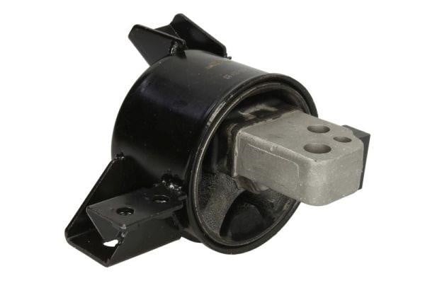 Yamato I50618YMT Engine mount I50618YMT: Buy near me in Poland at 2407.PL - Good price!