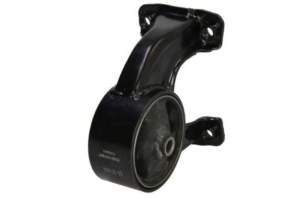 Yamato I50619YMT Engine mount I50619YMT: Buy near me at 2407.PL in Poland at an Affordable price!