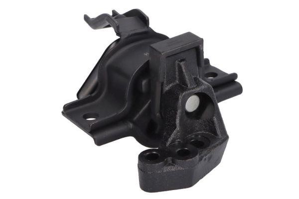 Yamato I50620YMT Engine mount I50620YMT: Buy near me in Poland at 2407.PL - Good price!