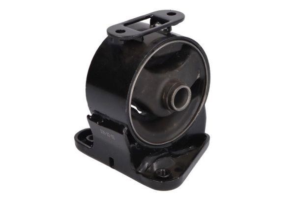 Yamato I50622YMT Engine mount I50622YMT: Buy near me in Poland at 2407.PL - Good price!