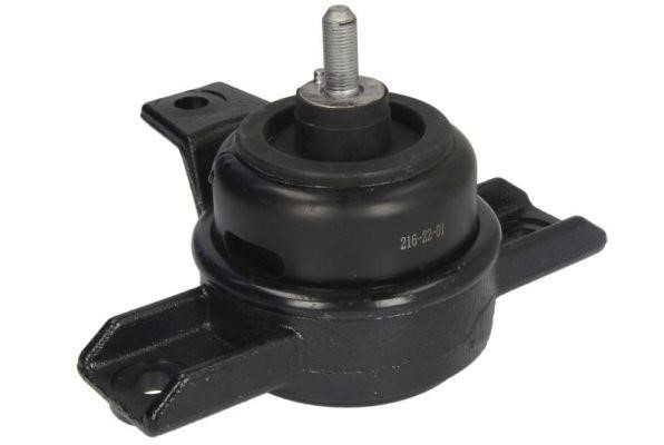 Yamato I50623YMT Engine mount I50623YMT: Buy near me in Poland at 2407.PL - Good price!