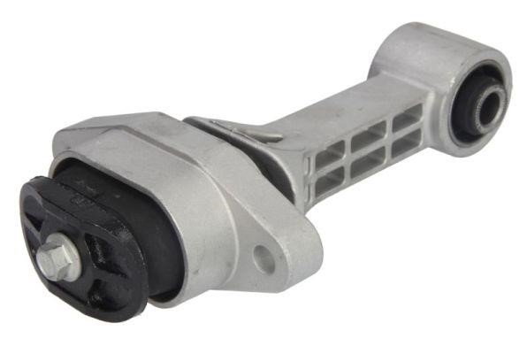 Yamato I50624YMT Engine mount I50624YMT: Buy near me at 2407.PL in Poland at an Affordable price!